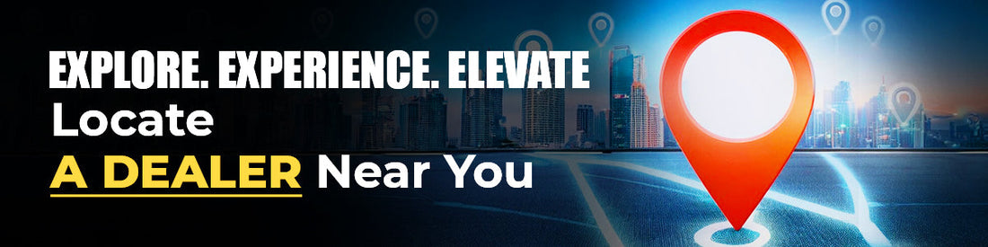 Sanitaryware & Bath Fittings: Your Guide to a Lucrative Distributorship in India