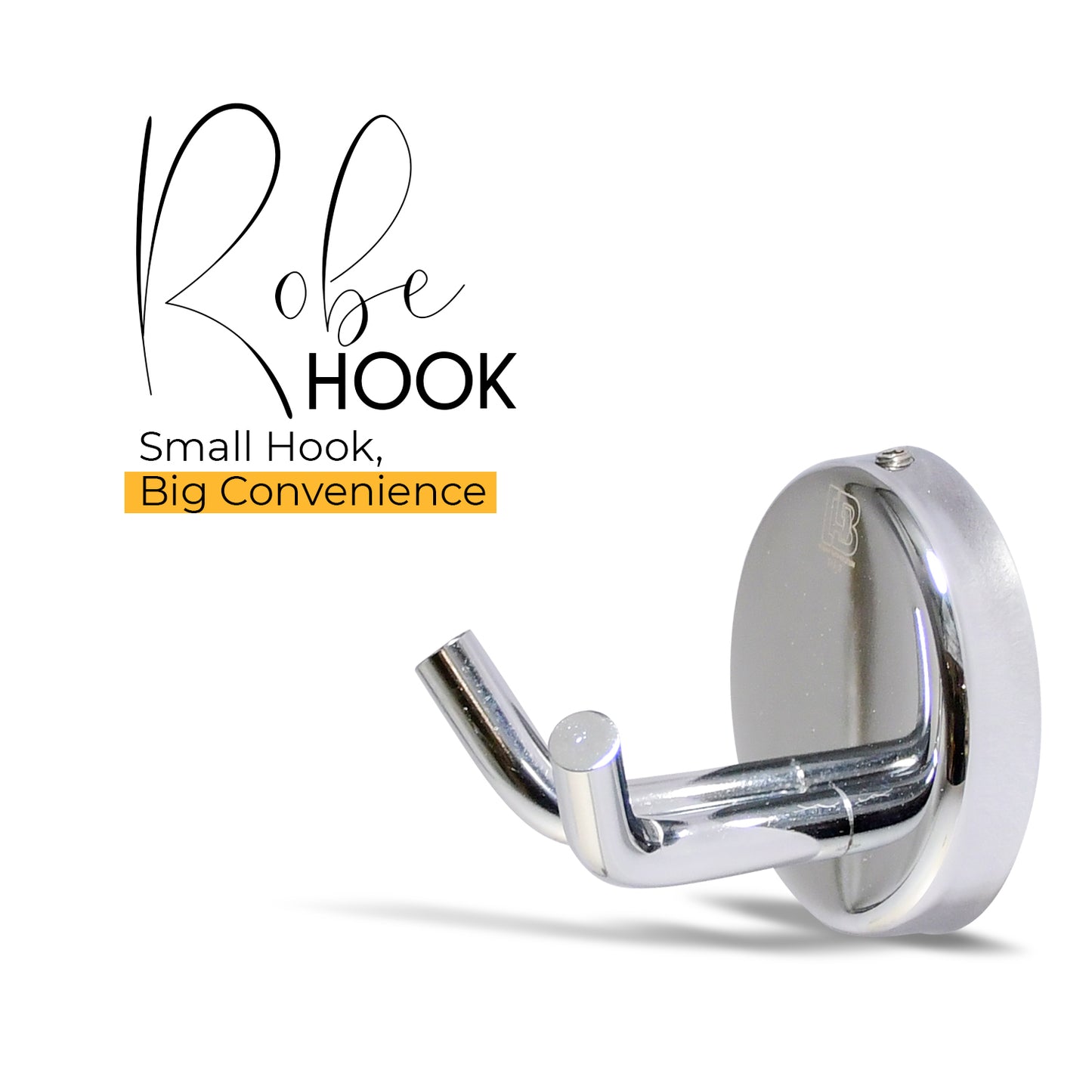 ROBEHOOK