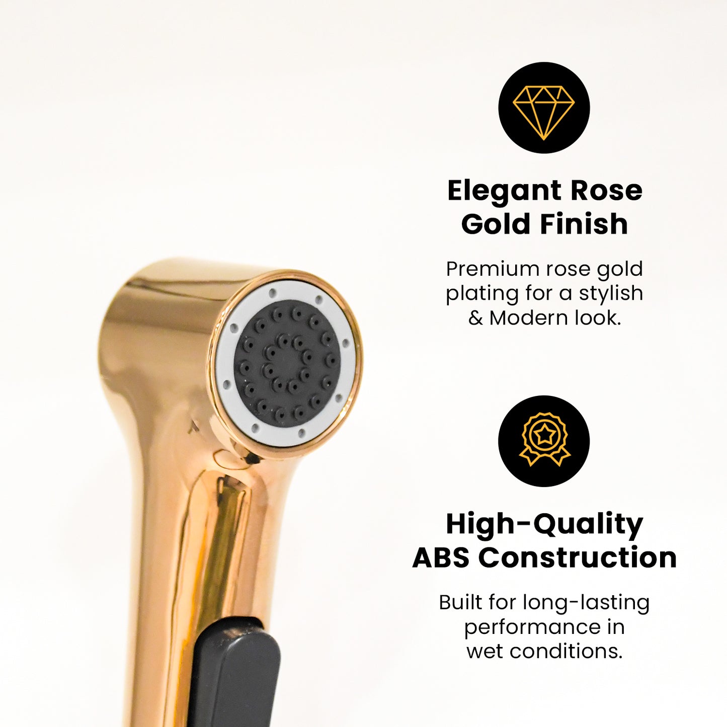 DB-TLTHF6675-ABSROSEGOLD2