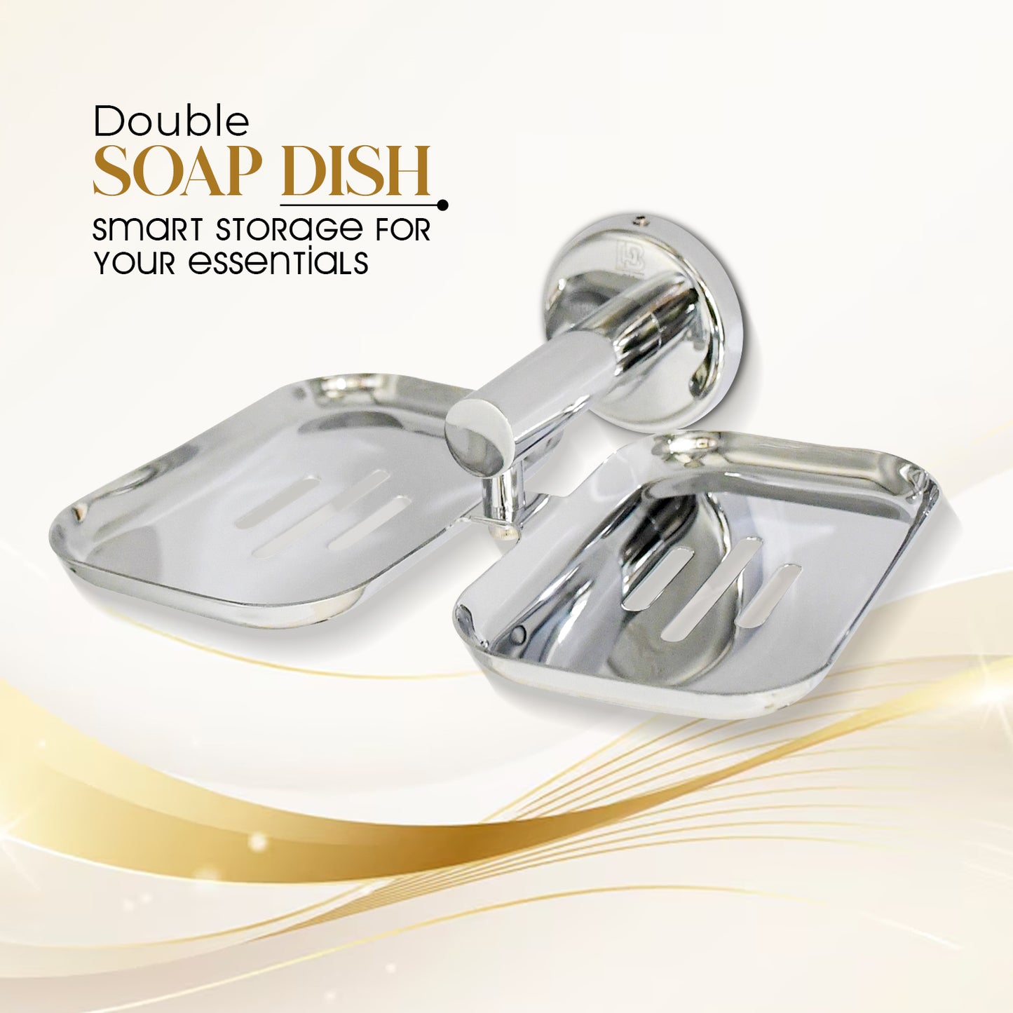 DOUBLESOAPDISH