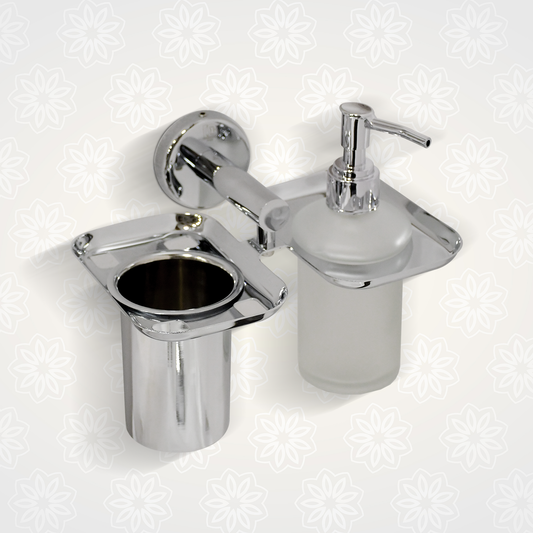 DoubleLiquidSoapandTumblerCombo1