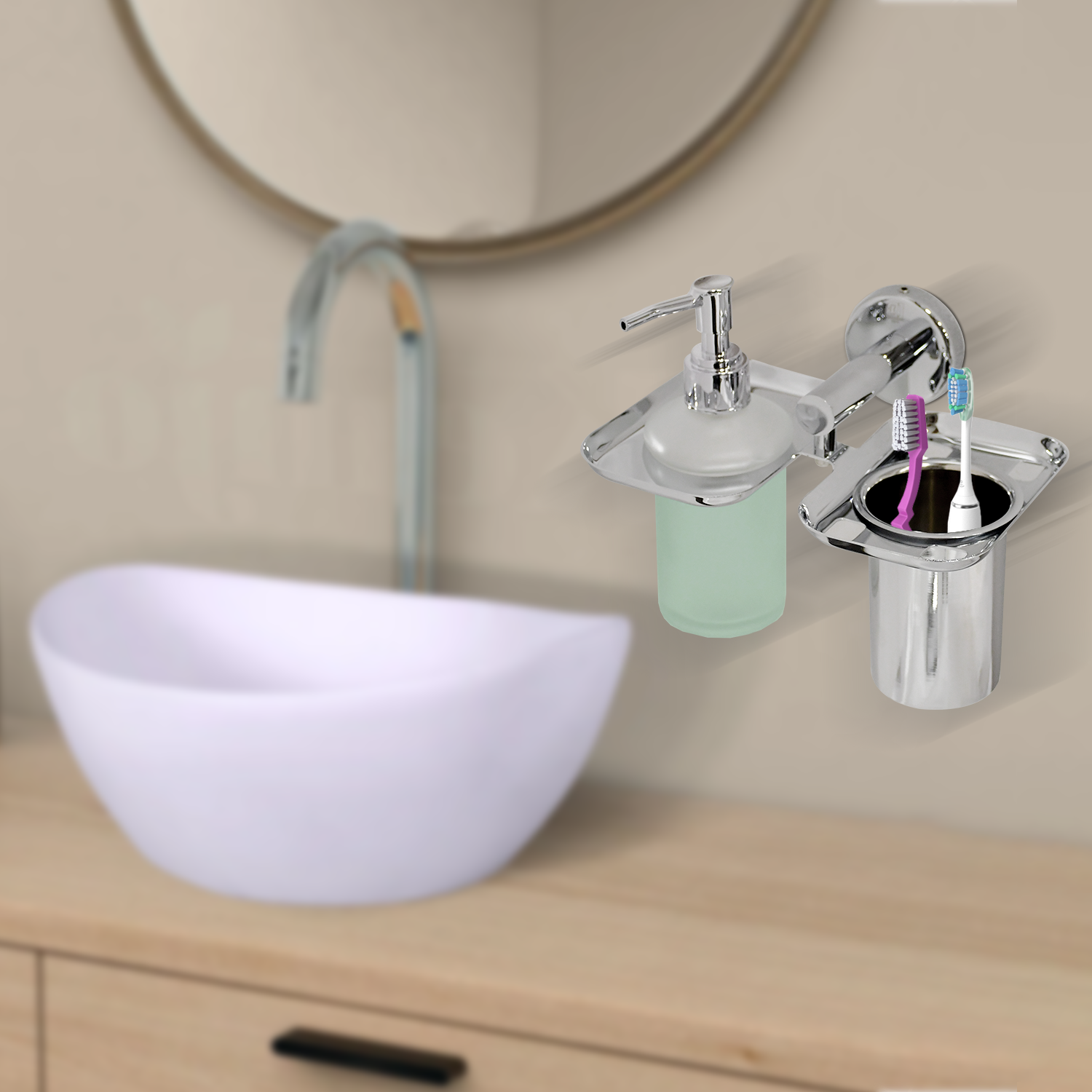 DoubleLiquidSoapandTumblerCombo3