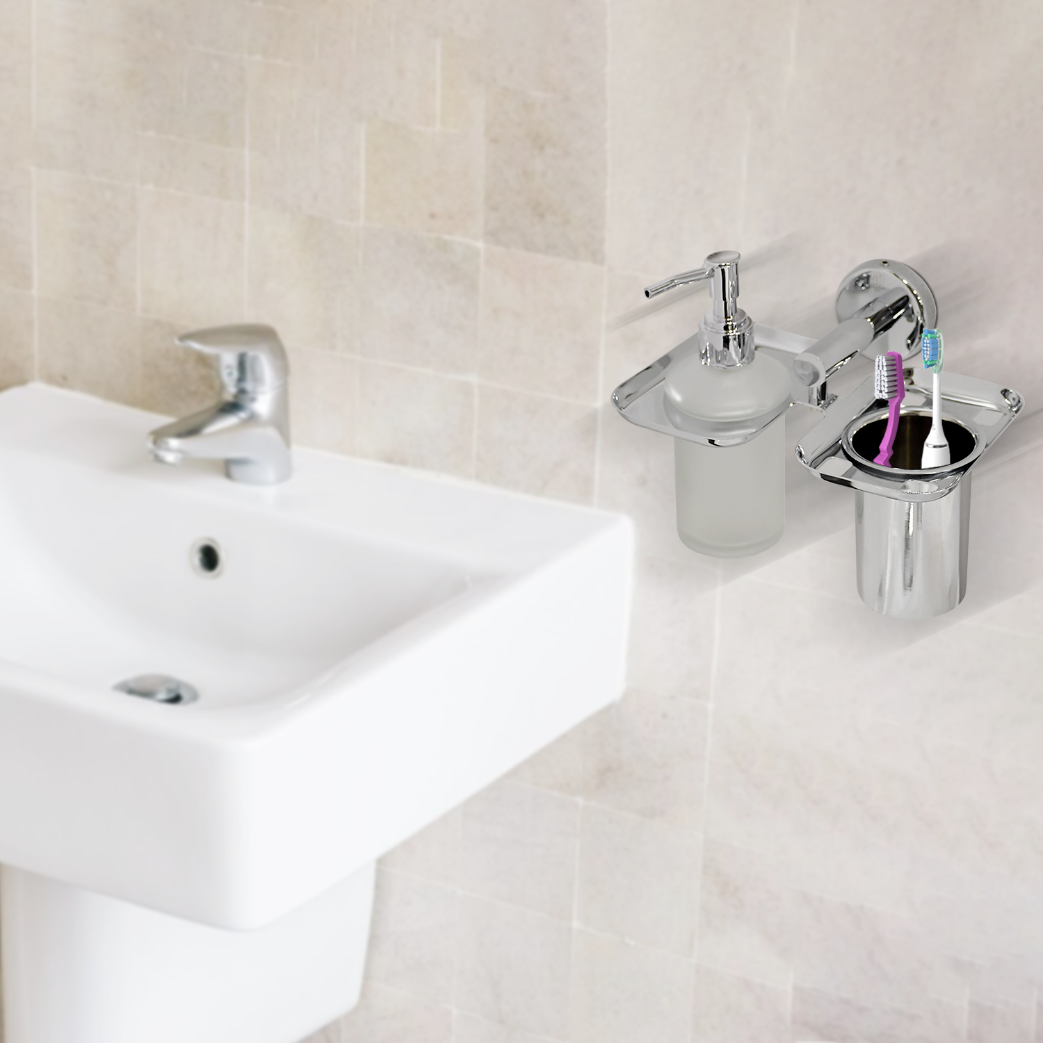 DoubleLiquidSoapandTumblerCombo3