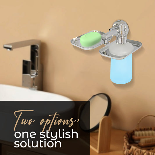 DoubleSoap_LiquidSoapCombo