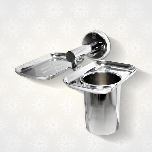 DoubleSoapandTumblerCombo1