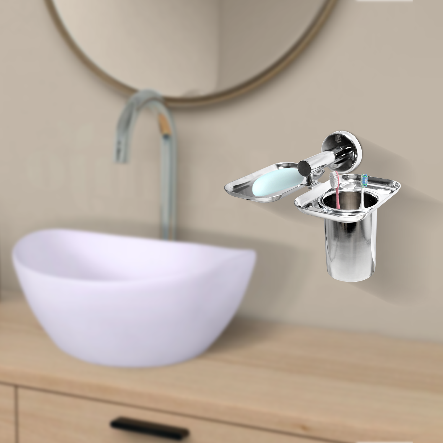 DoubleSoapandTumblerCombo2