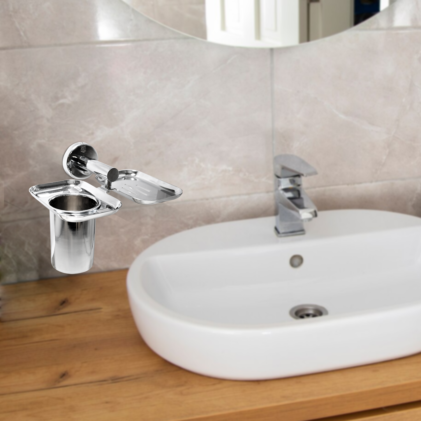 DoubleSoapandTumblerCombo4
