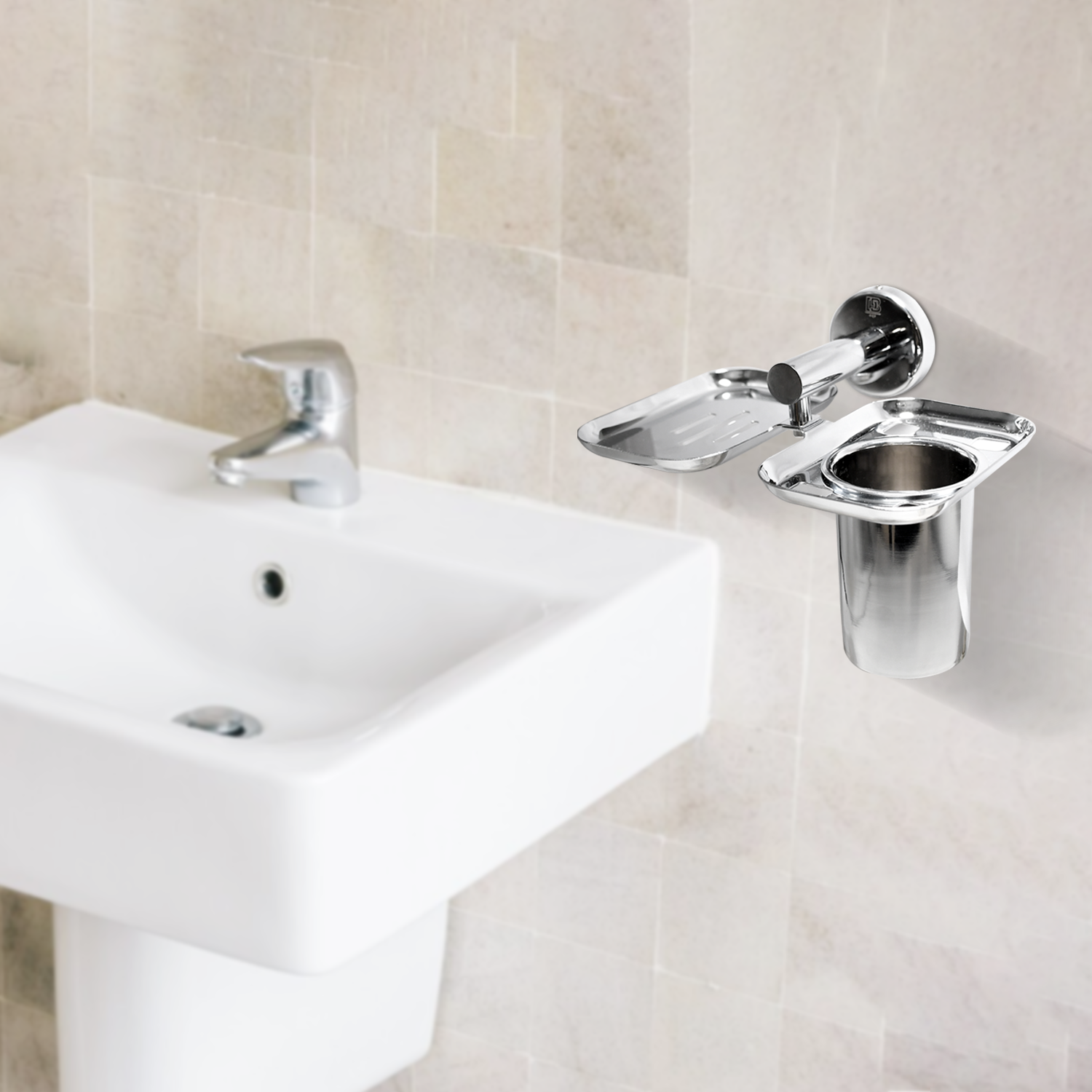 DoubleSoapandTumblerCombo5