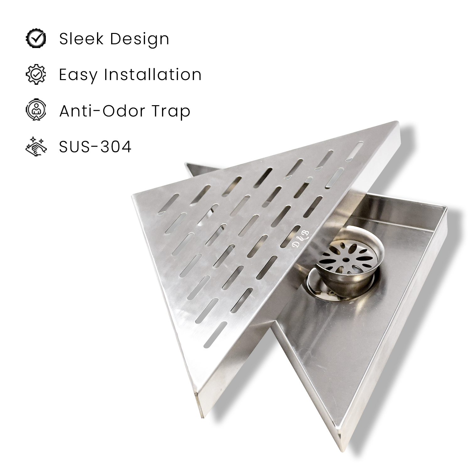 FLOORDRAINERCORNER-LINER1