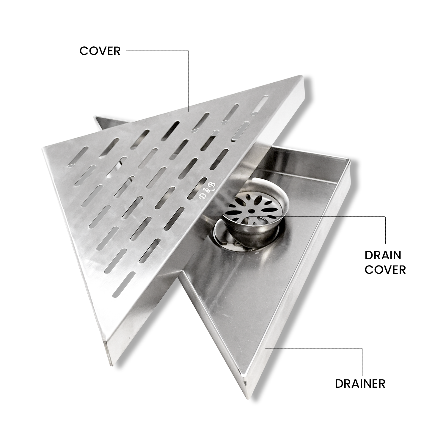 FLOORDRAINERCORNER-LINER2