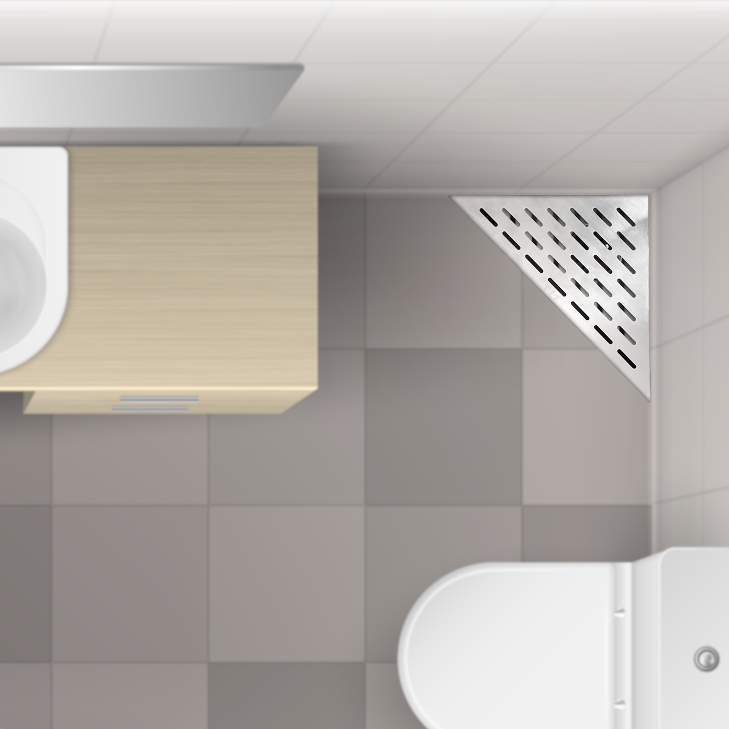 FLOORDRAINERCORNER-LINER4