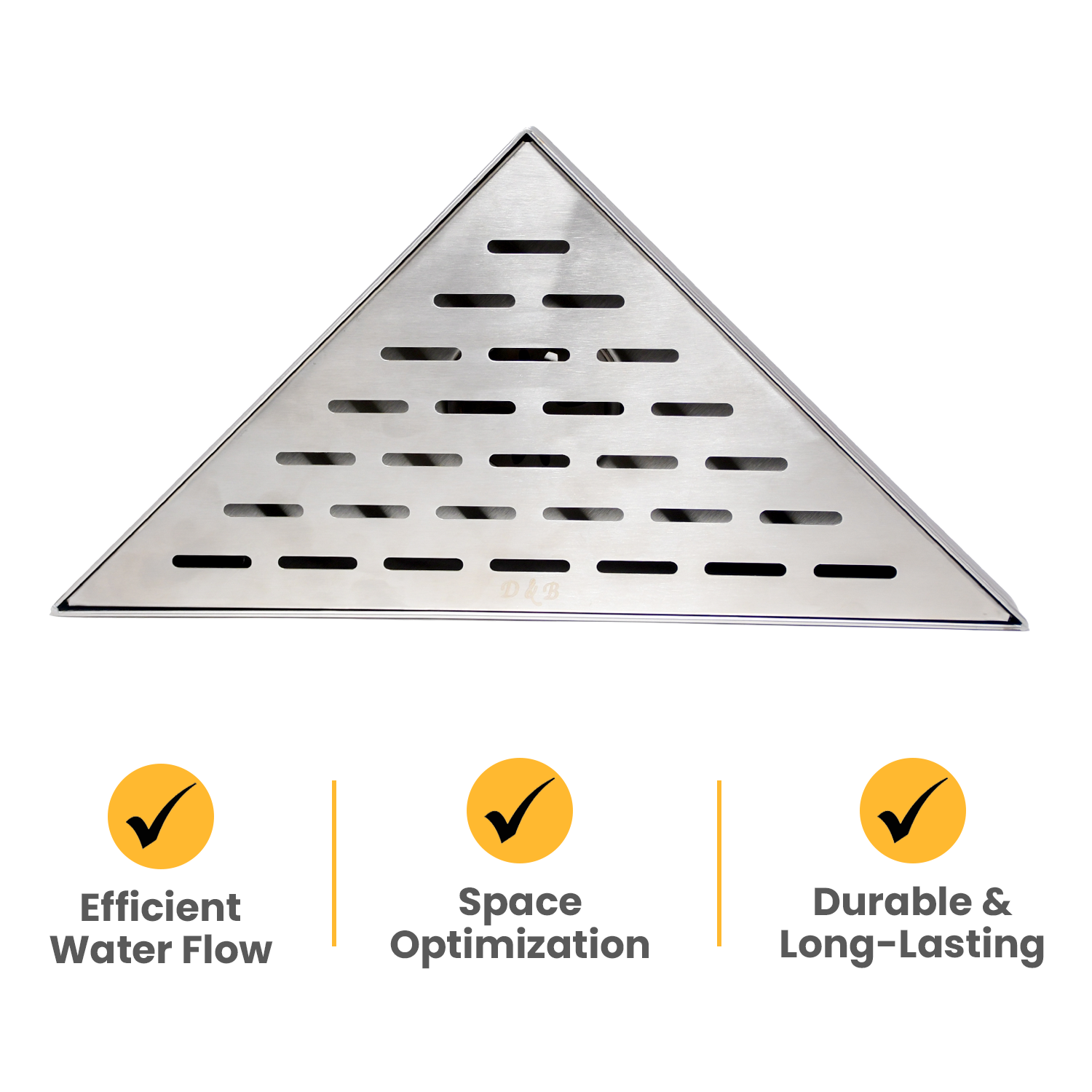 FLOORDRAINERCORNER-LINER5