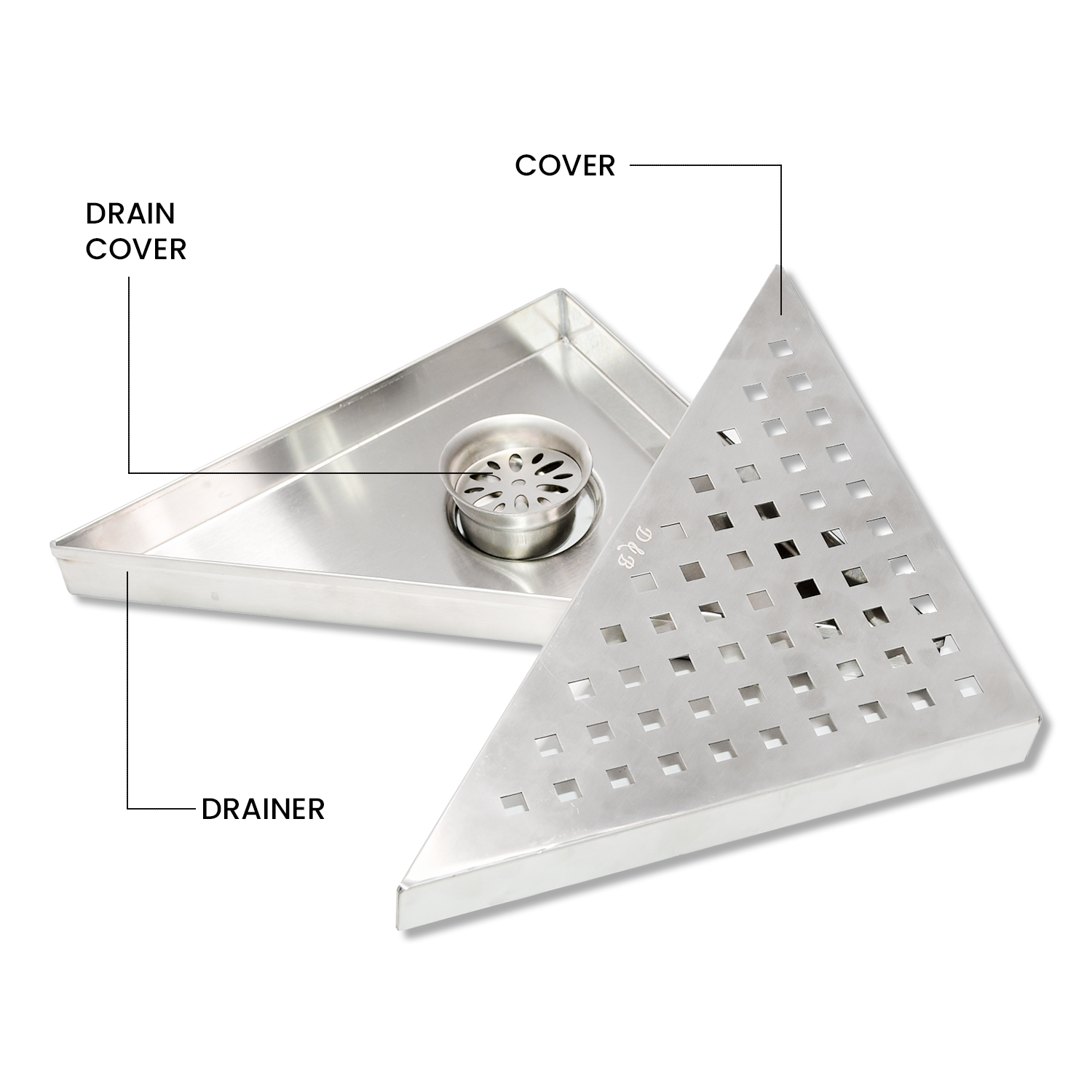 FLOORDRAINERCORNER-VENTO2