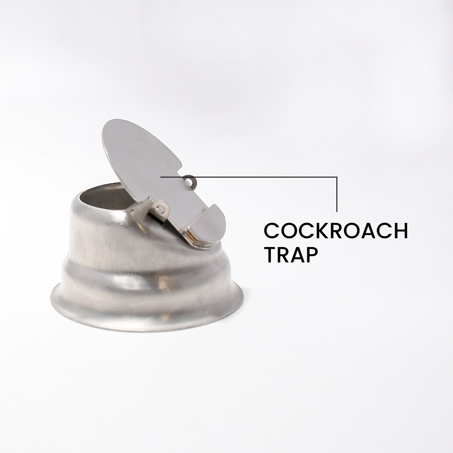 FLOORDRAINERCORNER-VENTO3