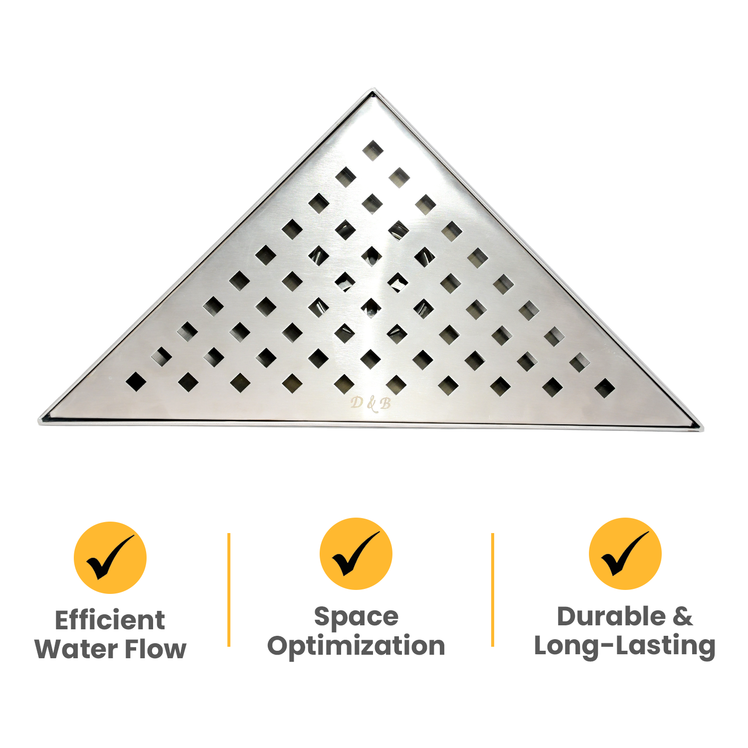 FLOORDRAINERCORNER-VENTO4