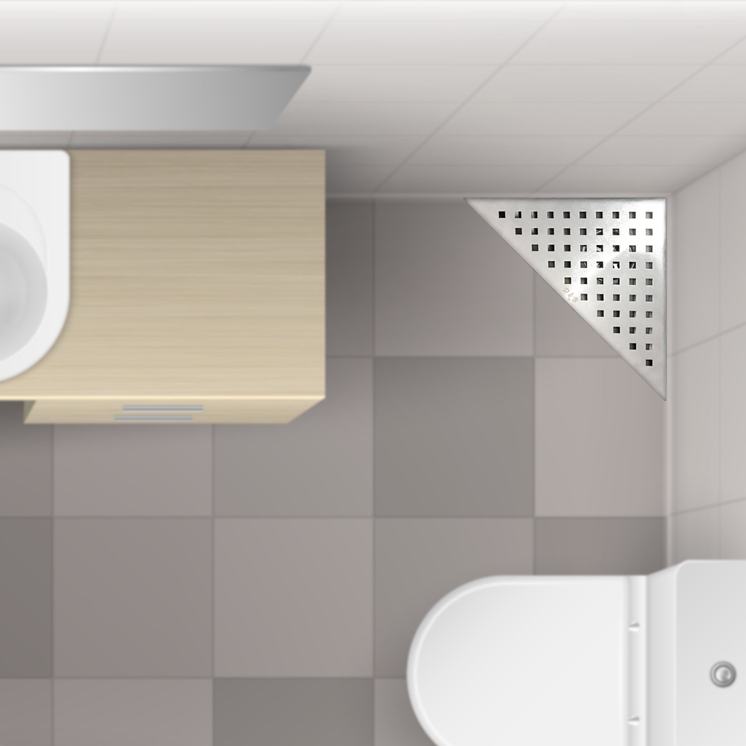 FLOORDRAINERCORNER-VENTO5