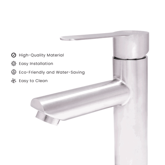 Heavy Stainless Steel EPDM Explosion-Proof Shower Hose Durable, Flexible, and Leak-Resistant Design  Health Fuacet Hose Pipe - D&B Bathware