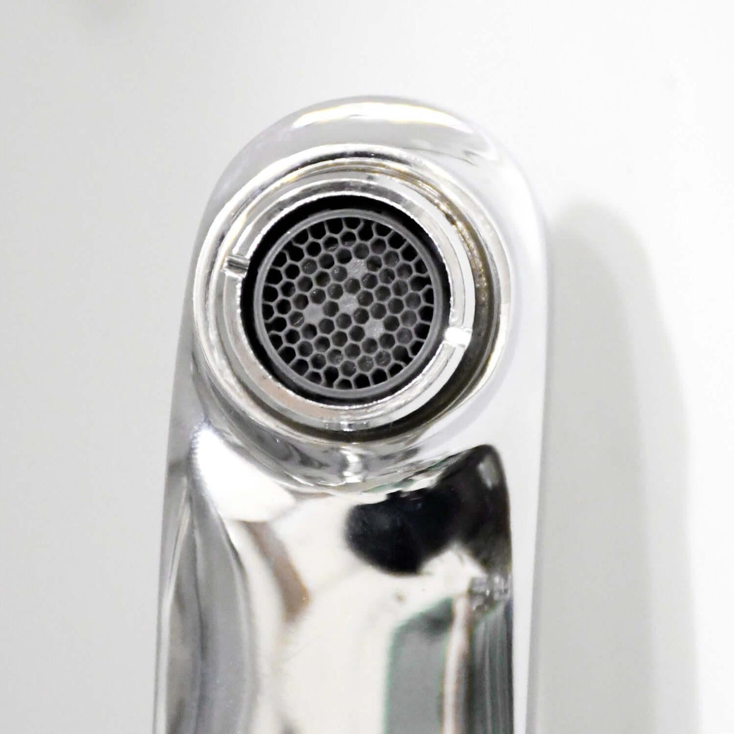 KITCHEN SINK MIXER (2 HANDLE) - D&B Bathware