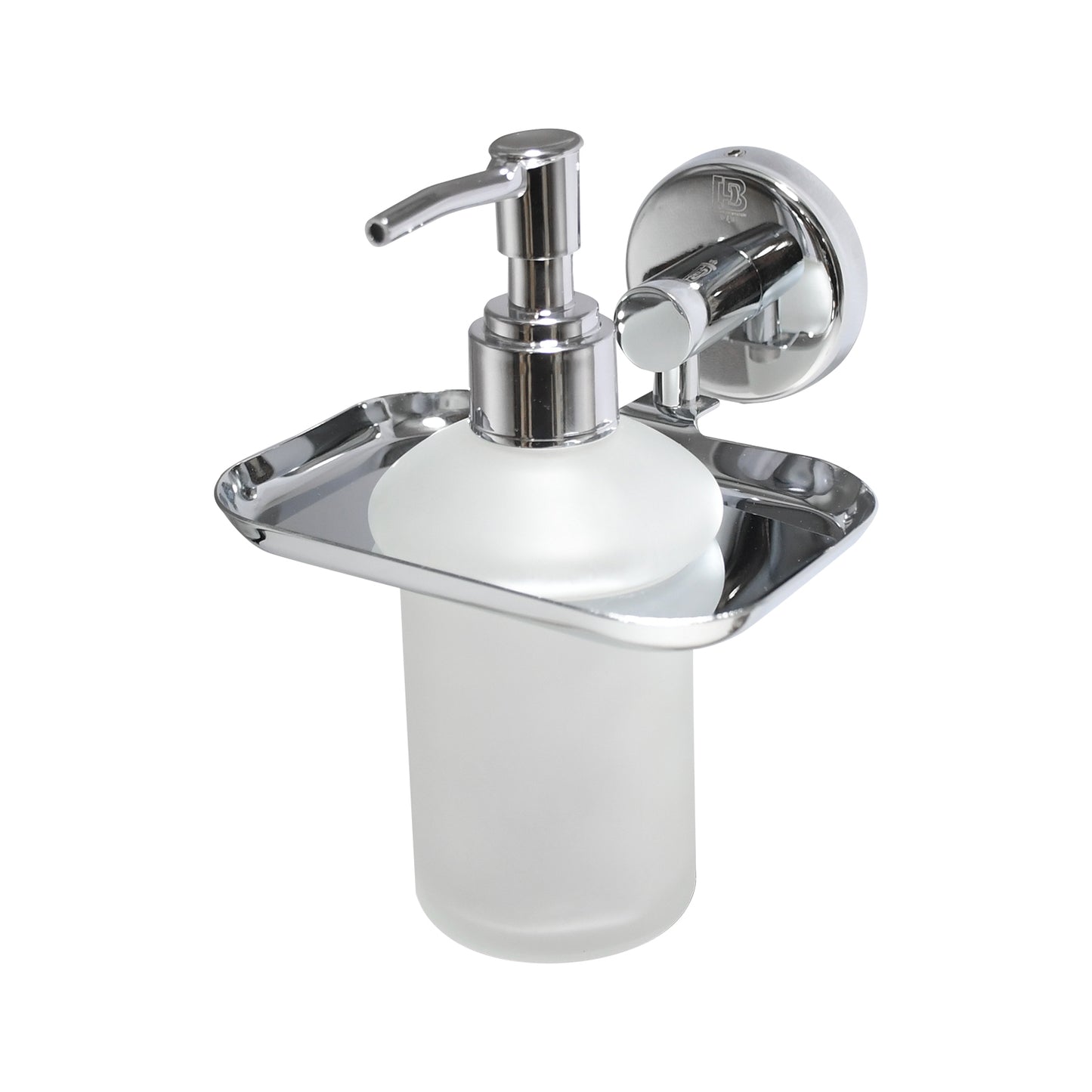 LIQUIDSOAPDISPENSER