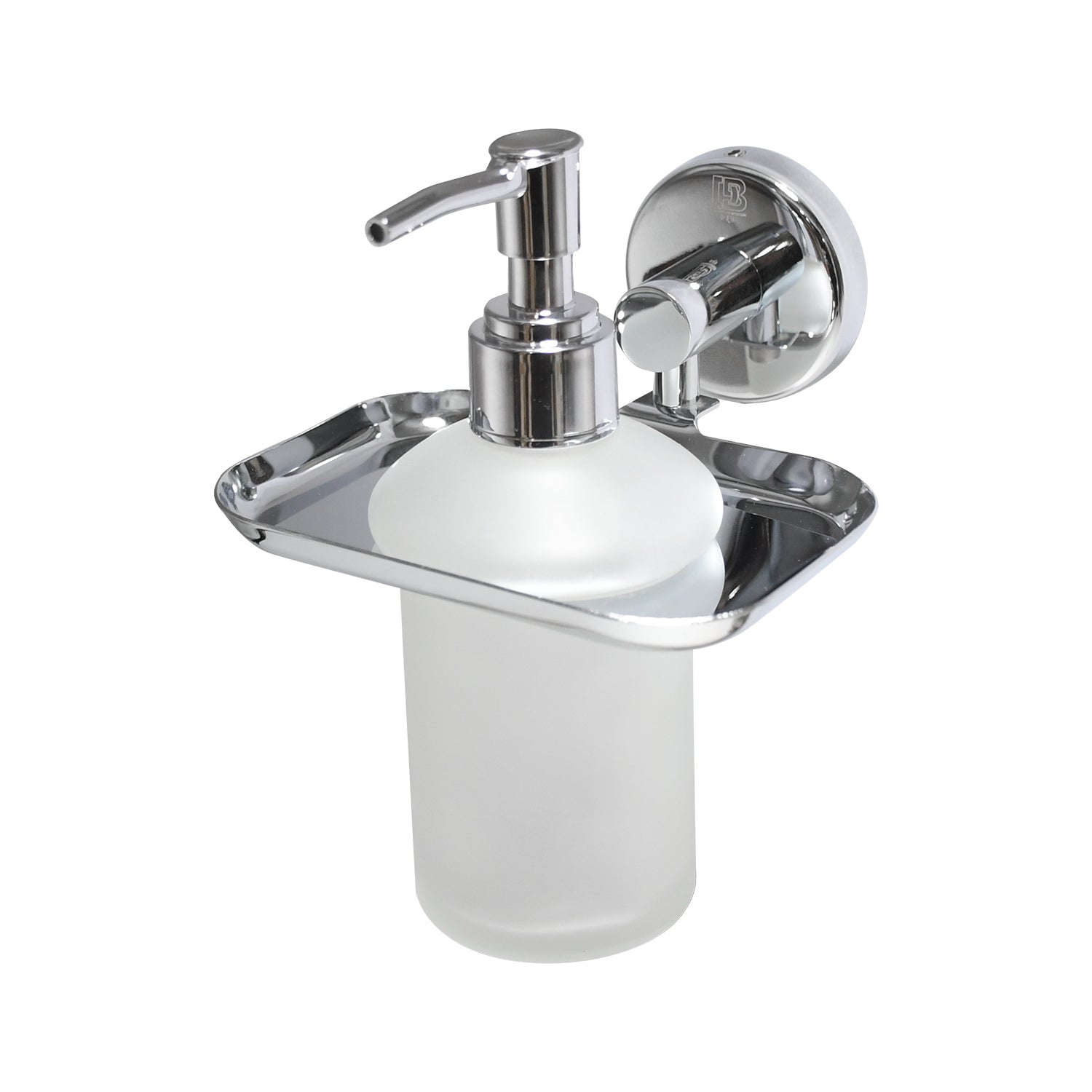LIQUIDSOAPDISPENSER