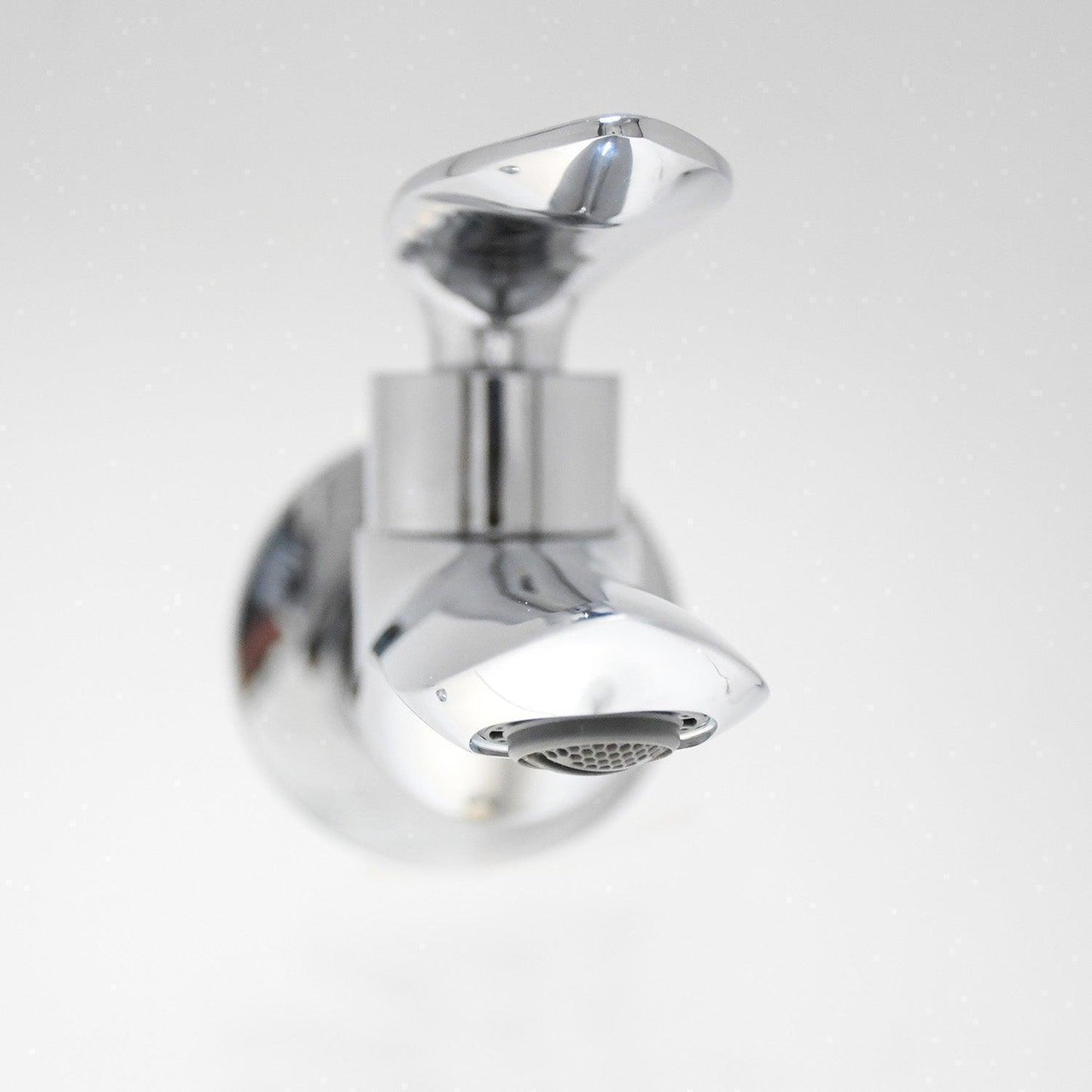 Nautica Long Body Tap - Premium Bathroom & Wash Basin Tap for Shower and Faucet - D&B Bathware