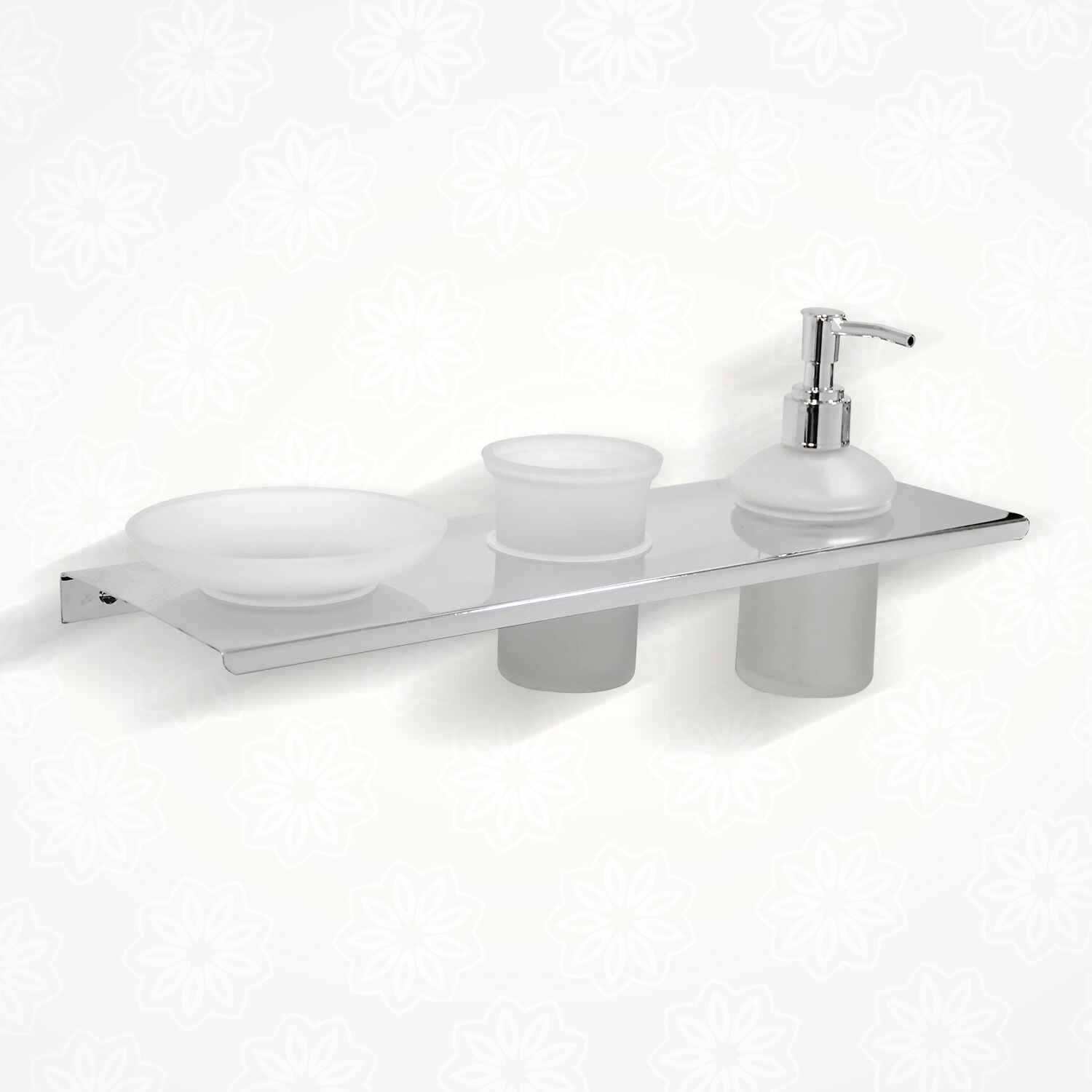 Multipurpose3IN1Tray_Soap_Tumbler_Liquid_1