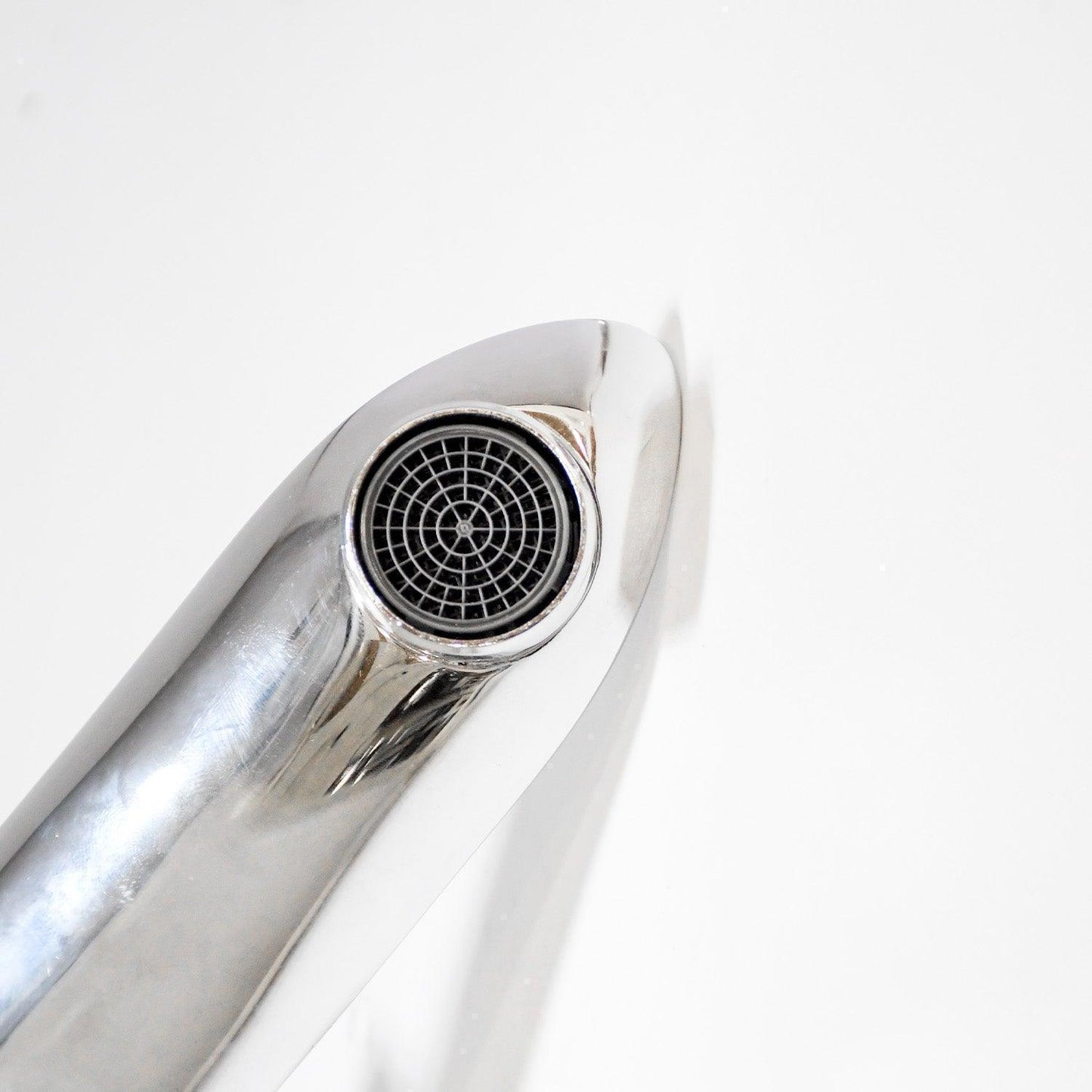 NAUTICA BATH SPOUT TIP TON - D&B Bathware