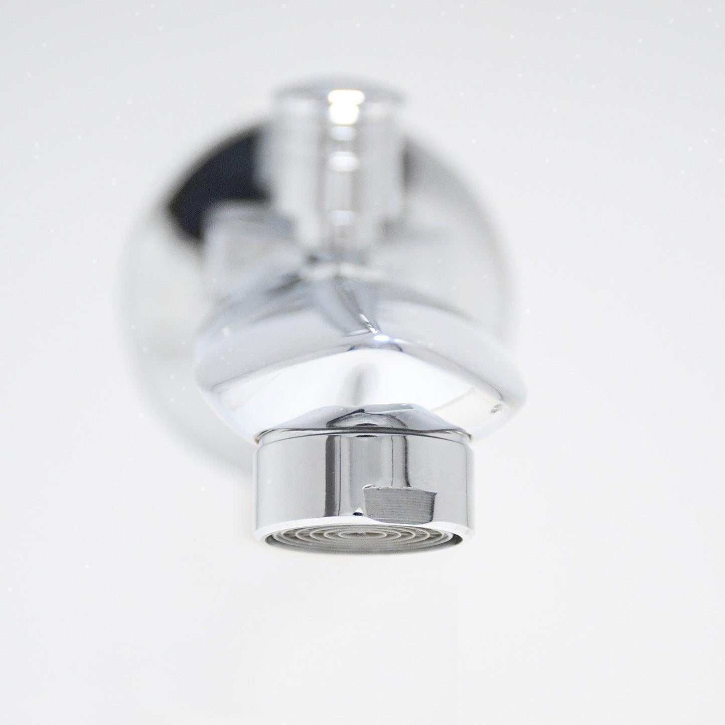 NAUTICA BATH SPOUT TIP TON - D&B Bathware