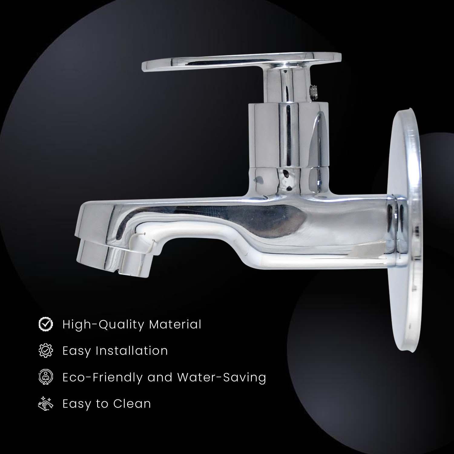 OLIVIA BIB COCK - D&B Bathware