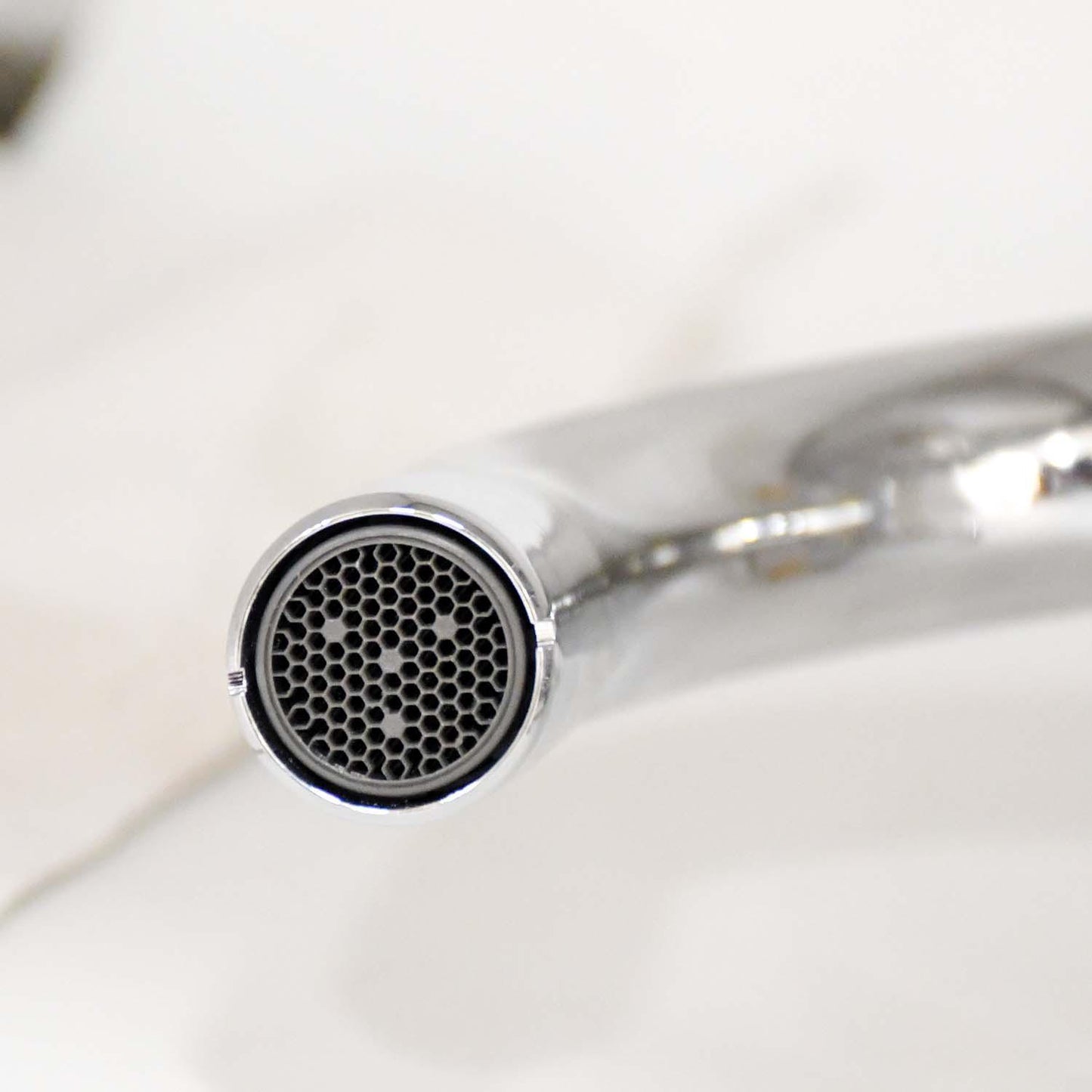 OLIVIA KITCHEN SINK MIXER - D&B Bathware