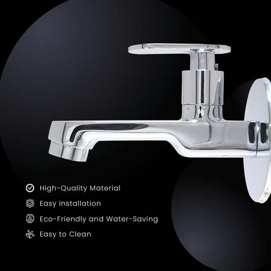 OLIVIA LONG BODY TAP - D&B Bathware