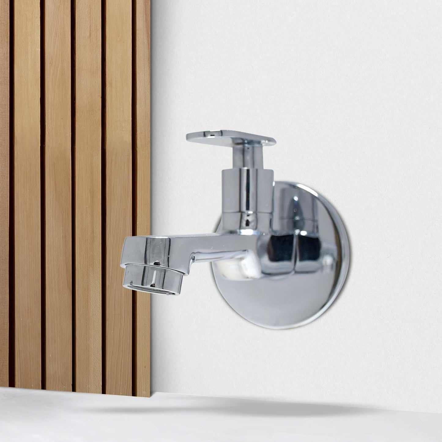 OLIVIA LONG BODY TAP - D&B Bathware