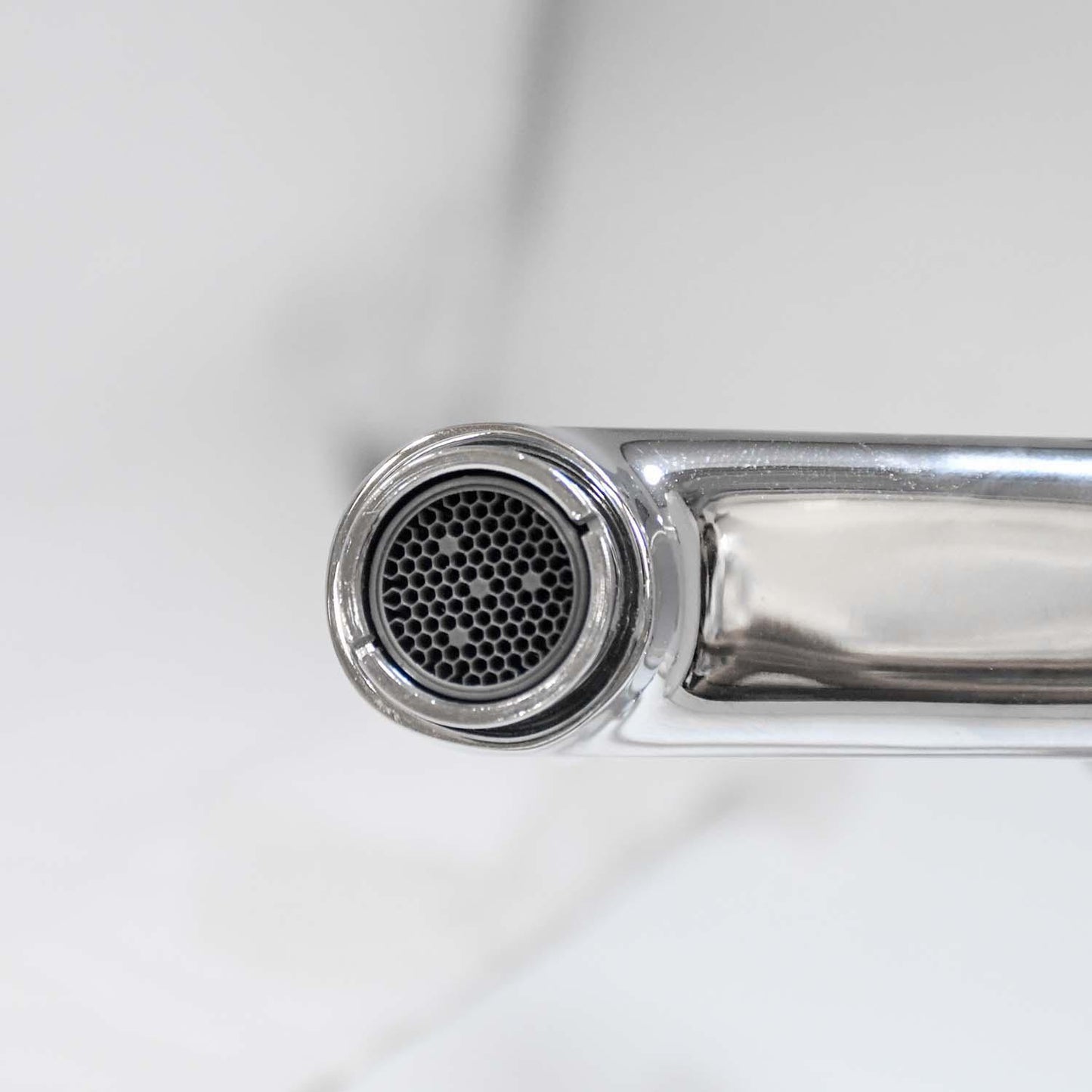 OLIVIA WALL MIXER 2 IN 1 - D&B Bathware