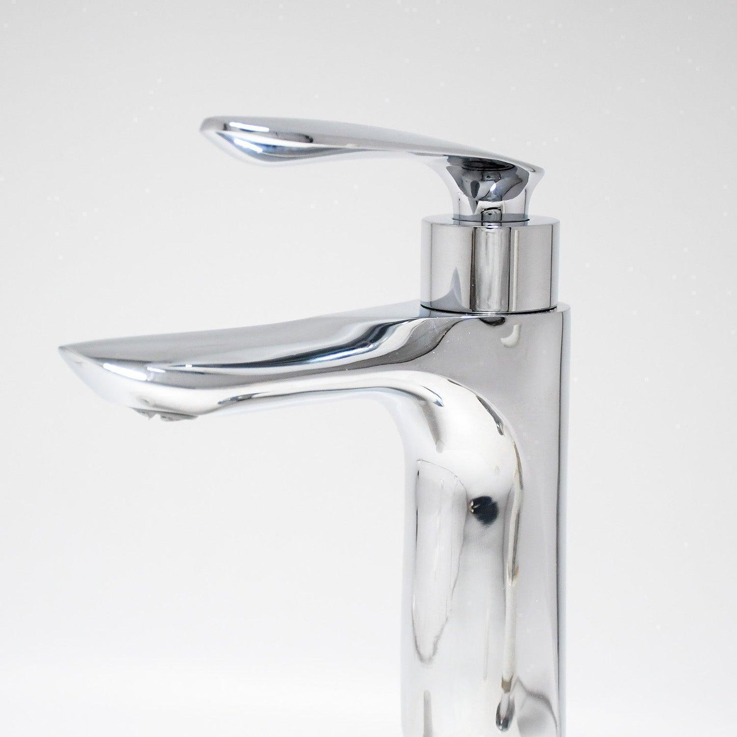 Pillar Cock - D&B Bathware