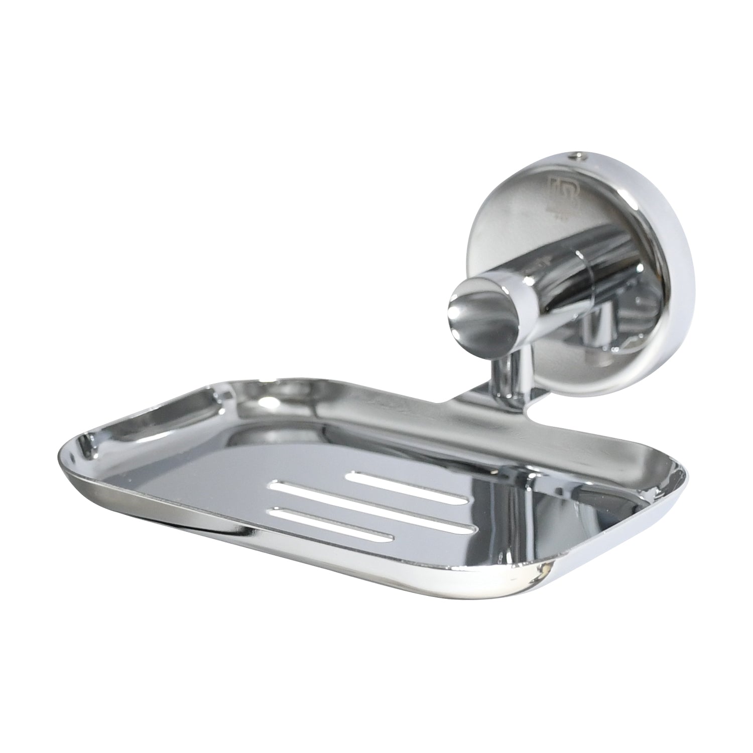 SOAPDISH