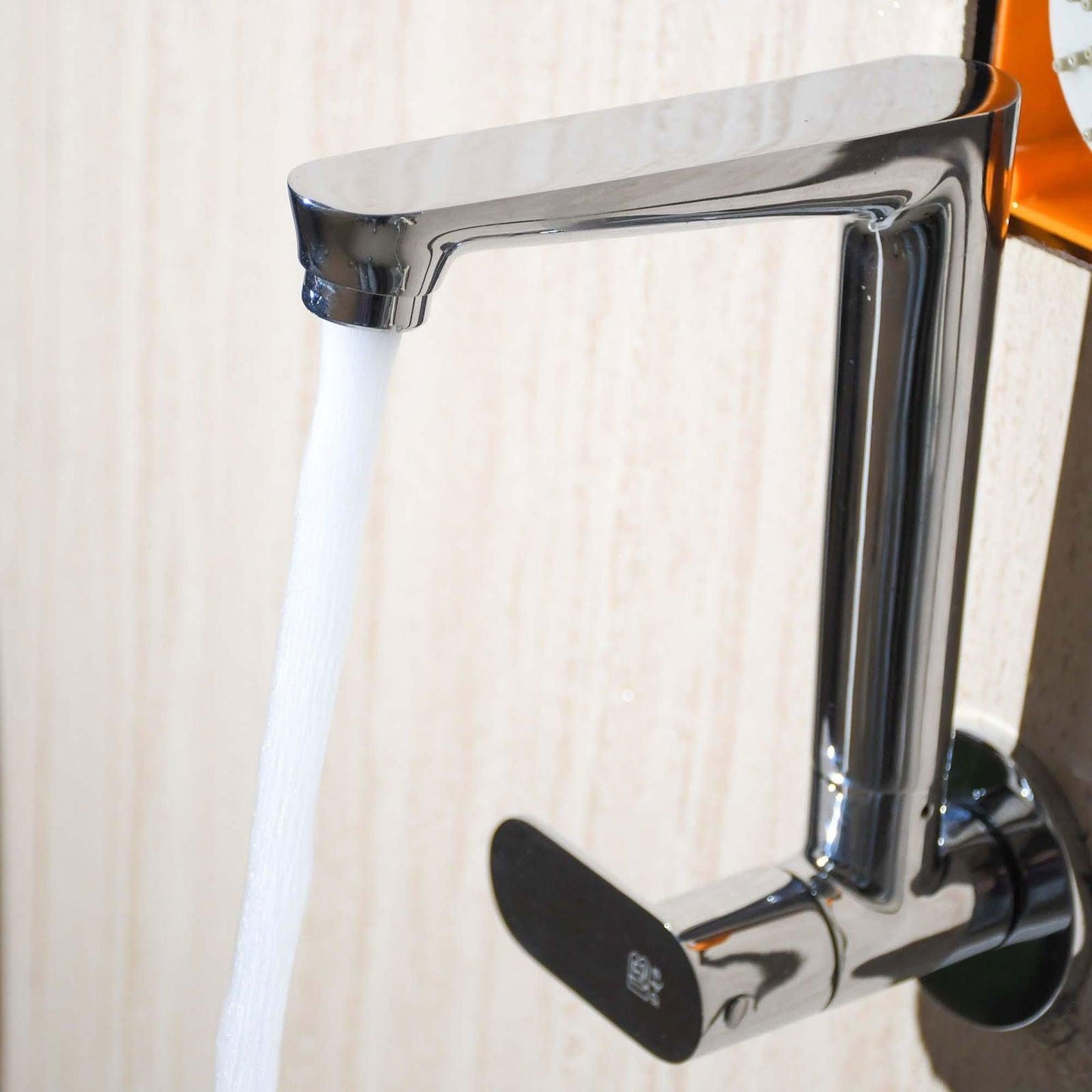 Sink Cock - D&B Bathware