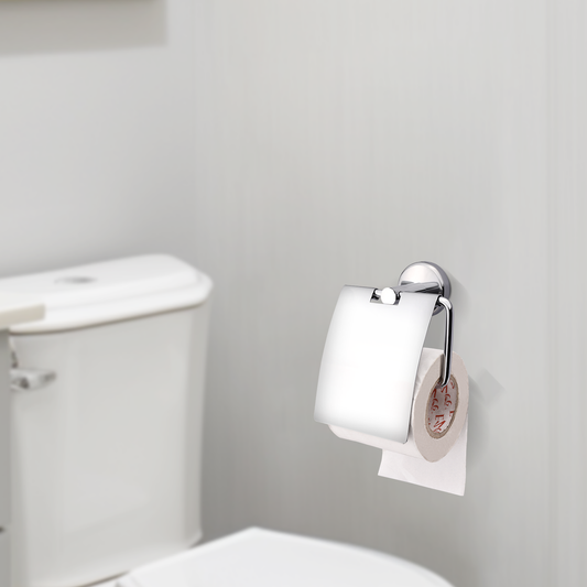 TOILETPAPERHOLDER