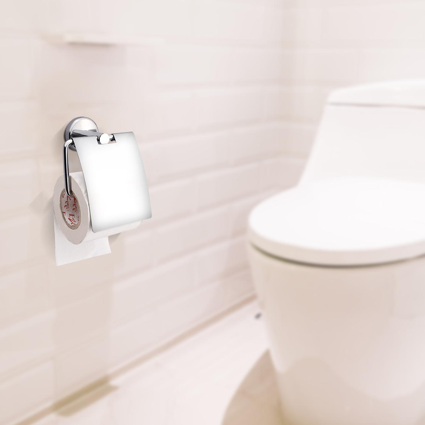 TOILETPAPERHOLDER