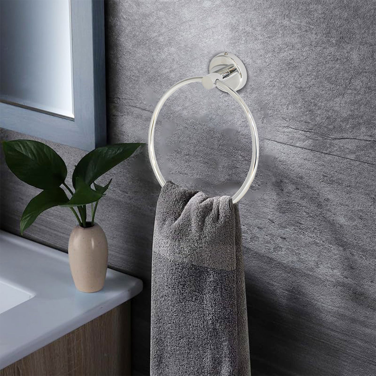 TOWELNAPKINRING