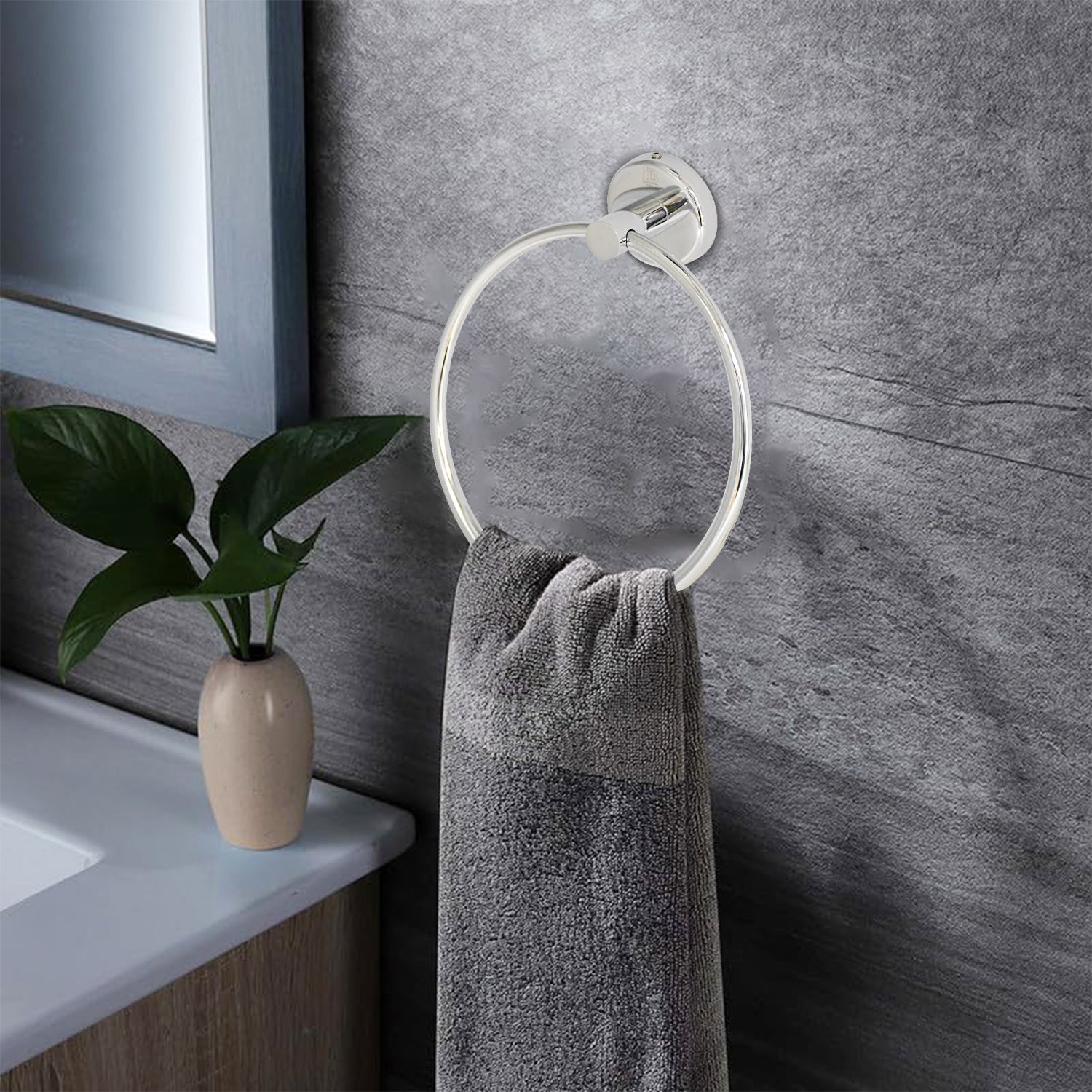TOWELNAPKINRING