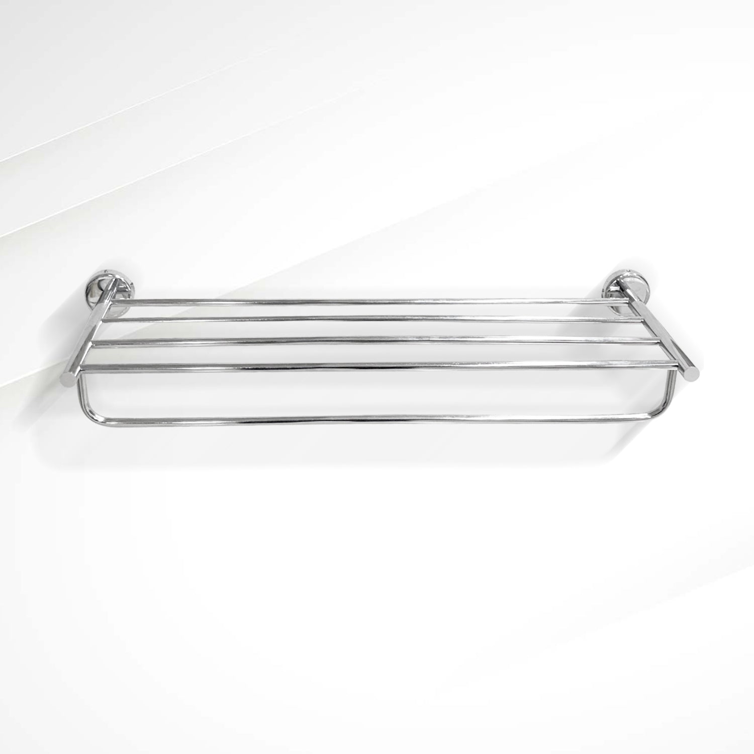 TOWEL_RACK_ASPIRE_1
