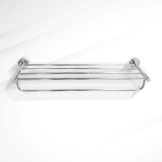 TOWEL_RACK_ASPIRE_1