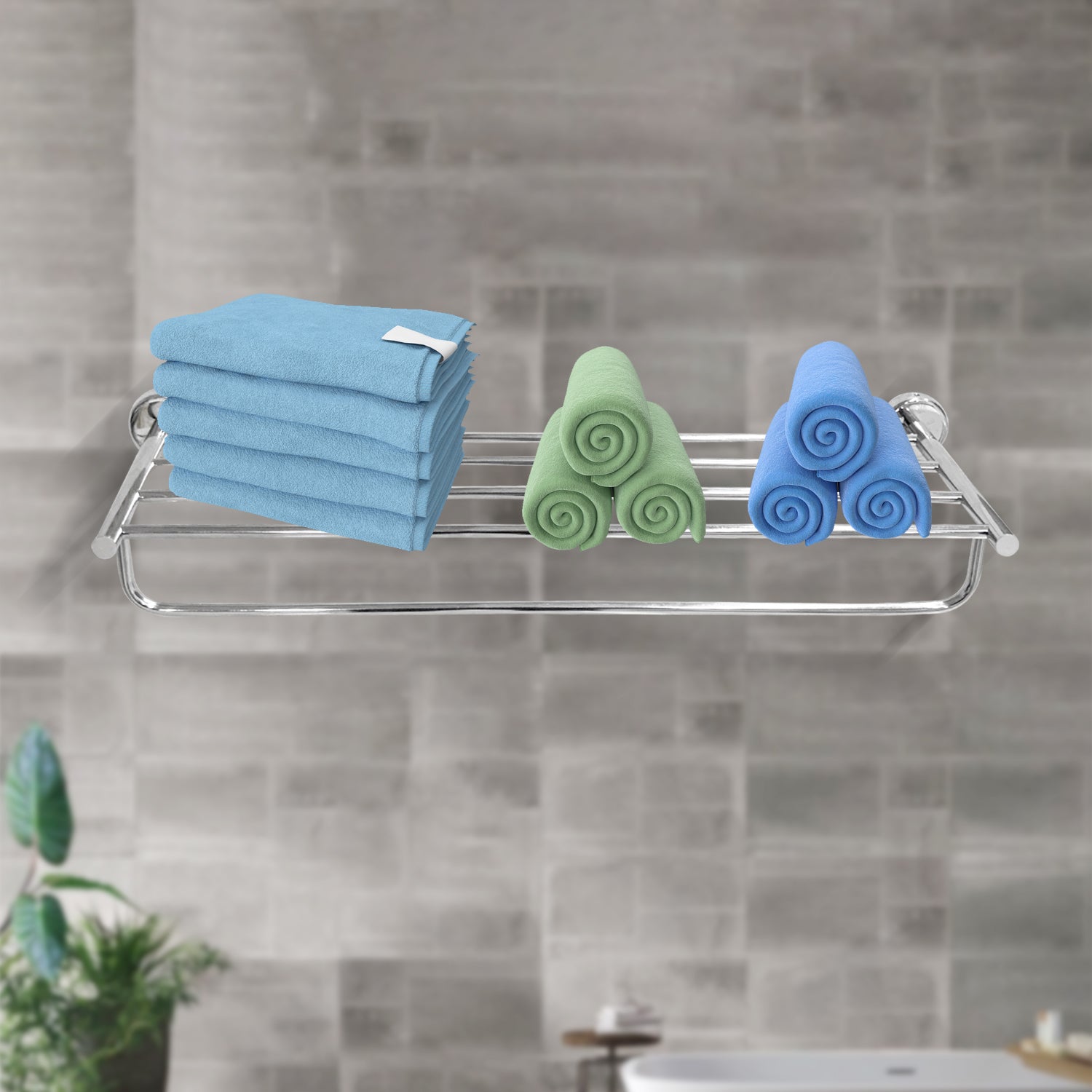 TOWEL_RACK_ASPIRE_2