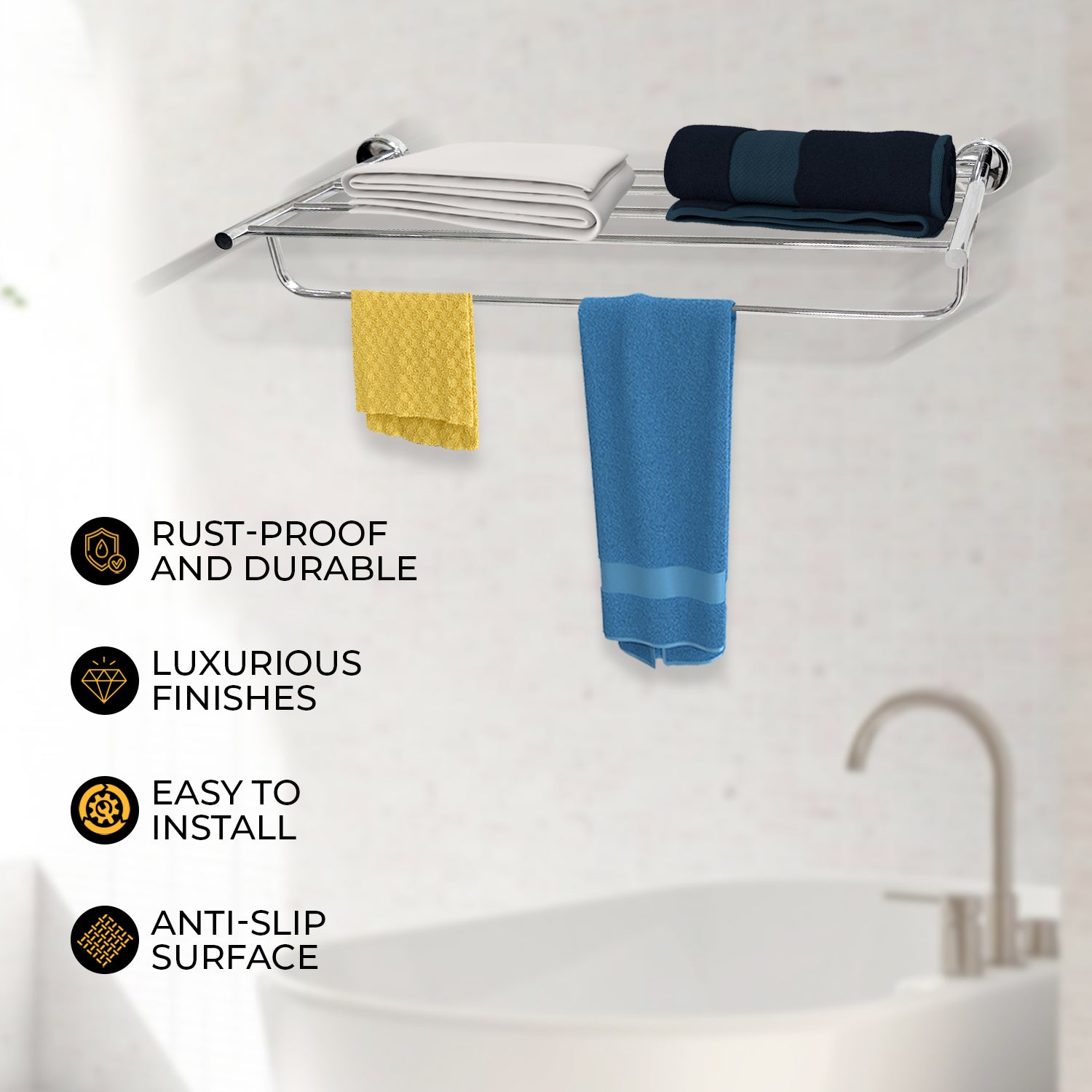 TOWEL_RACK_ASPIRE_3