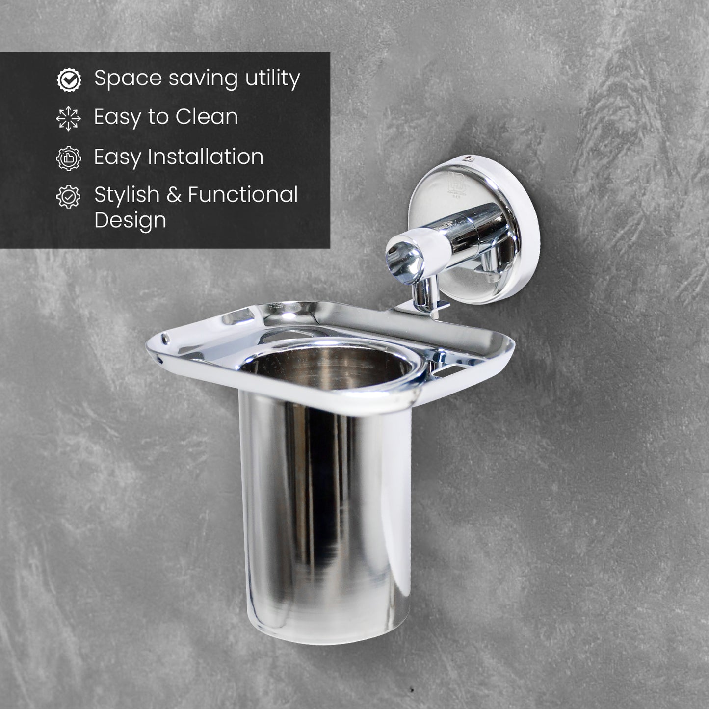 TUMBLERHOLDER