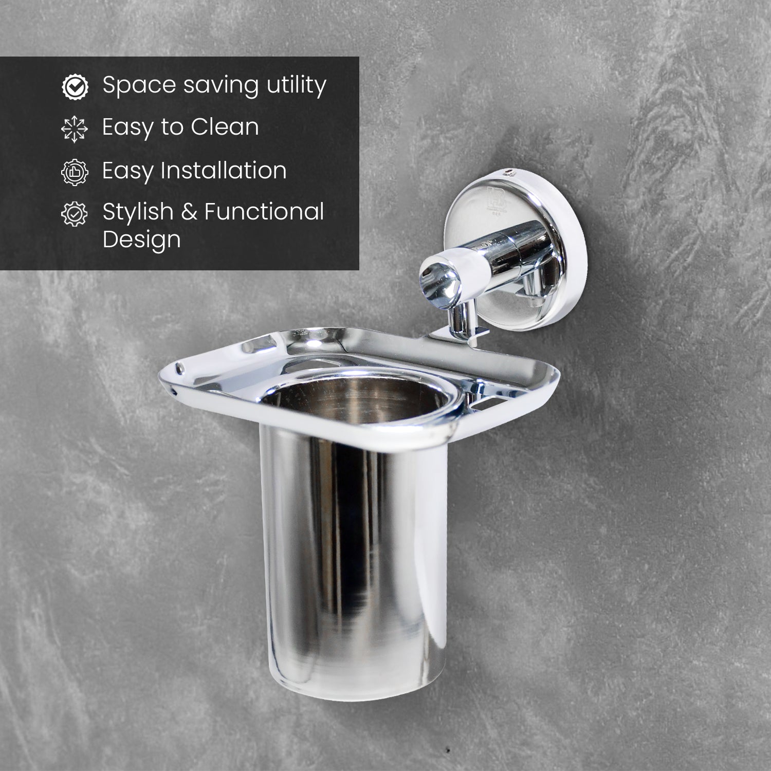 TUMBLERHOLDER