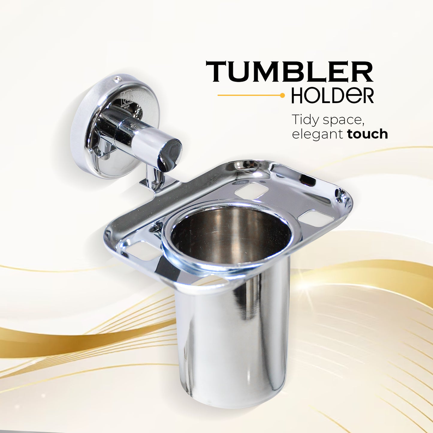 TUMBLERHOLDER