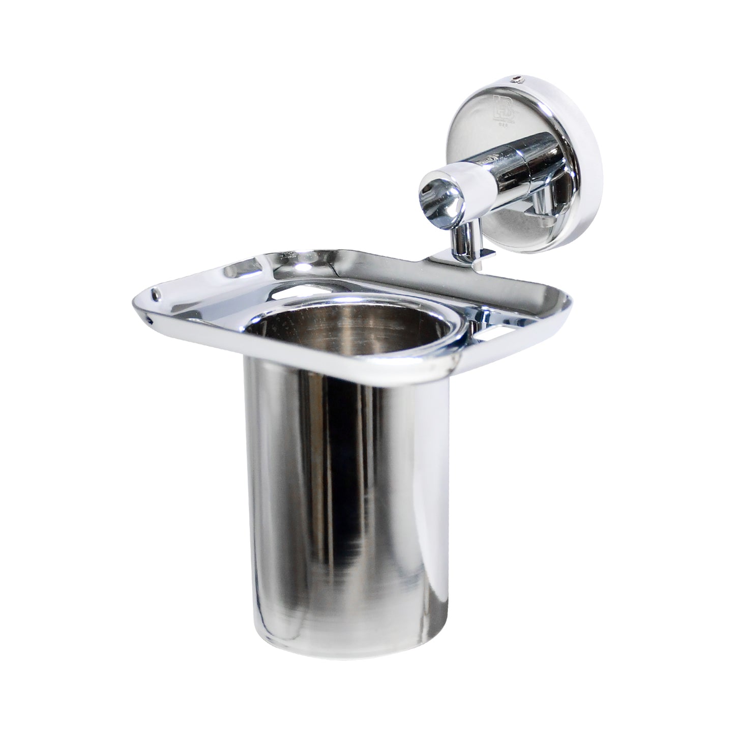 TUMBLERHOLDER