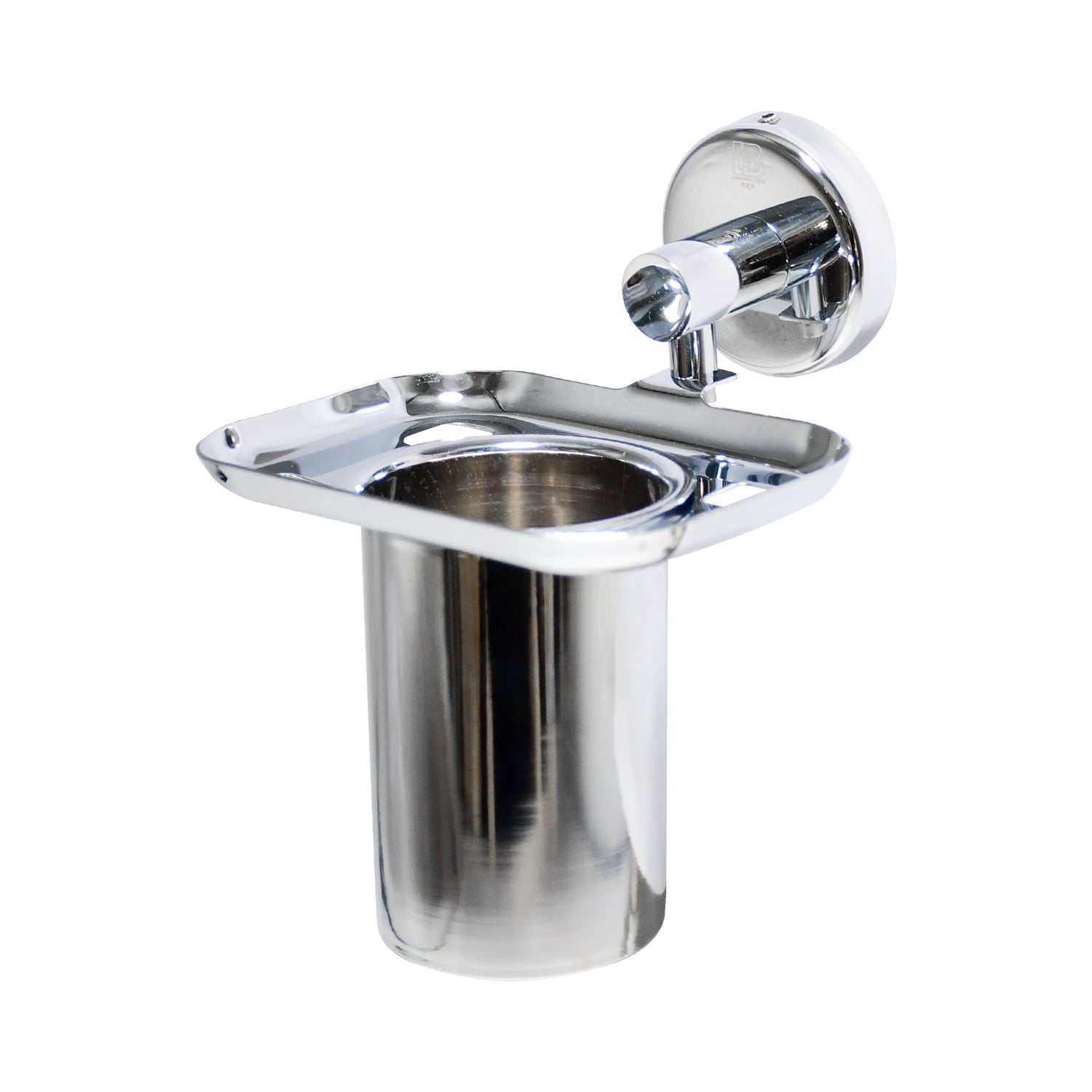 TUMBLERHOLDER