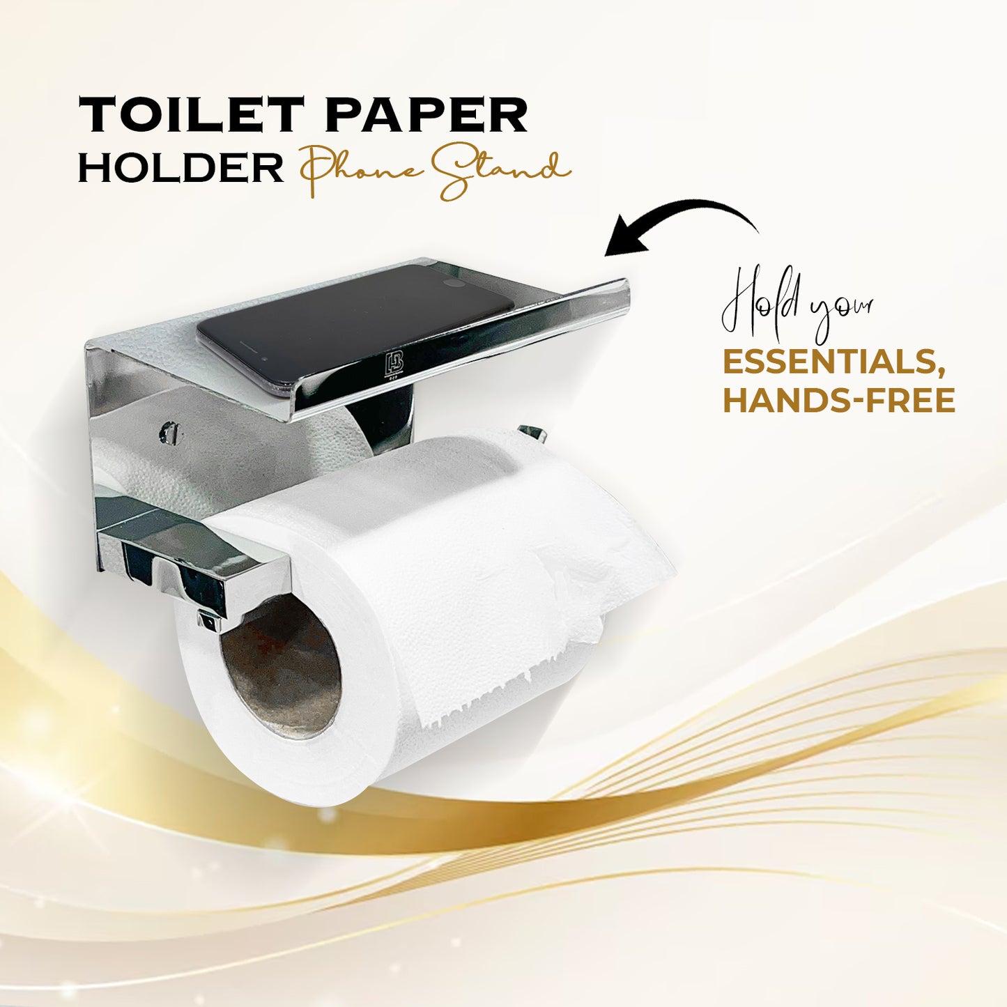ToiletPaperHolder_PhoneStand